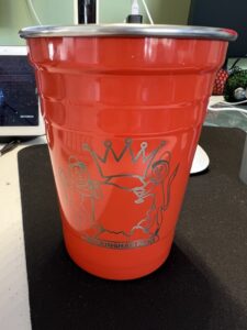 1062E7EF-0EEE-4E3E-BE28-AB5285C3AC1D_1_105_c