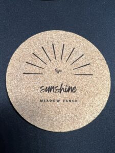 12DFC078-9A58-4677-A13F-750A86E11D85_1_105_c