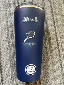 337C7BC7-13B5-453C-9E05-E0045E6ECD39_1_105_c