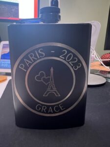 40A492BC-DBA0-4BBC-8FCD-084DE5535BBD_1_105_c