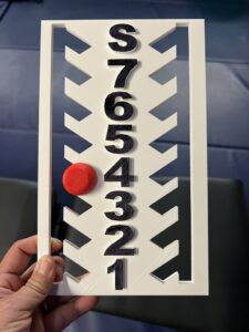 414DF4C2-778F-436F-BE4B-289F1B6A3E8C_1_105_c