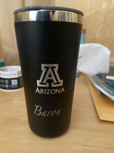 69A10E72-B07E-4163-A580-4F5351319BE4_1_105_c