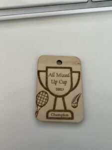 6D76AB6A-F2CA-4775-84CA-EE12F549CB9A_1_105_c