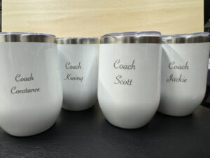 78178D33-EA41-4918-BA6C-897902A84430_1_105_c