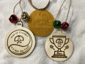 79B9BB82-6124-47C6-98FA-D6A800D21B49_1_105_c