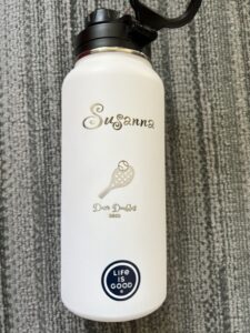 7D2D2174-259D-4A18-AE79-8198C78EAC27_1_105_c