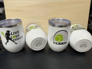 801072A4-F23D-4704-AD5B-872E58971052_1_105_c