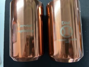 81F14AA8-75F5-49A3-B485-E550EA5A56BD_1_105_c