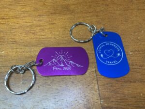 883F42FC-43FA-4582-AC94-2C54F2714567_1_105_c