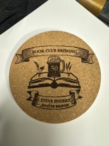 DB0A4BA0-1736-45CF-B770-6479C240B611_1_105_c