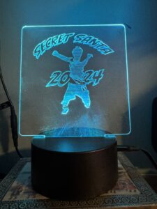 3F771417-53C8-46B1-9B3C-2F1B3D6E427C_1_105_c